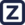 zoid-pay (icon)