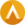 amun-defi-momentum-index (icon)