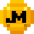 JustMoney logo