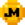 justmoney (icon)