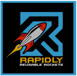 rapidly-reusable-rocket