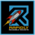 Rapidly Reusable Rocket (RRR)