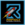 rapidly-reusable-rocket (icon)