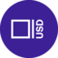 OUSD logo