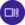 icon for Synth oUSD (OUSD)