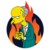 Mr Burns Token (BURNS)