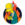 mr-burns-token (icon)
