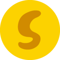 shibance-token