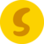 Shibance Token <small>(WOOF)</small>