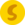 shibance-token (icon)