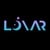 LunarSwap Logo