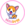 minidoge (icon)