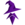 Odius Logo