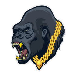 ape-stax