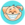 cockapoo (icon)