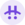 bunny-token-polygon (icon)