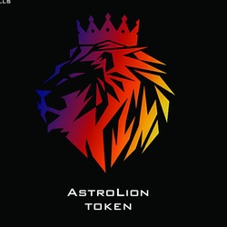 AstroLion