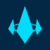 Pylon Protocol Logo