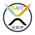 BabyXrp (BBYXRP)