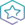 stargazer-protocol (icon)