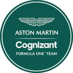 aston-martin-cognizant-fan-tok