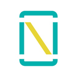 N1CE (N1CE)