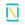 n1ce (icon)