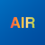 AirCoin-air-icon