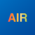 AirCoin-Kurs (AIR)