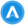 axia-coin (icon)