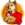 uncle-doge (icon)