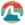 kokomo-token (icon)