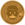 browncoin (icon)