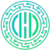 Masternode Hype Coin Exchange (MHCE)