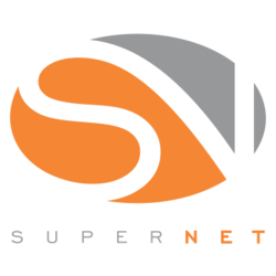 SuperNET price, UNITY chart, and market cap | CoinGecko