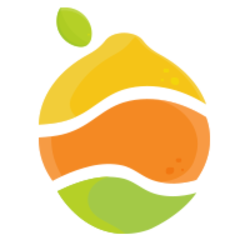 Logo of Fruit