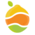 Fruit (FRUIT)
