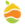 fruit (icon)