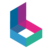 trollbox Logo