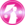 nadeshiko (icon)