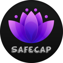 SafeCap