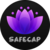 SafeCap Token <small>(SFC)</small>