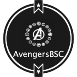 avengers-bsc