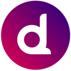 Logo of Decubate