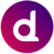 Decubate logo