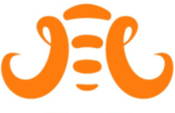 Logo Moma Protocol (MOMAT)