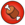 icon of BONE SHIBASWAP (BONE)