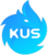 KuSwap Fiyat (KUS)