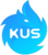 KuSwap Logo