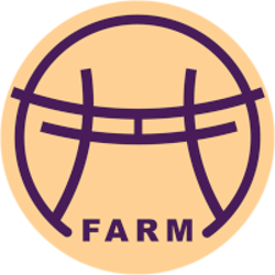 Logo DojoFarm Finance (DOJO)